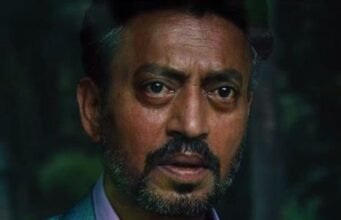 इरफान ने बताया गंभीर बीमारी का नाम, इलाज के लिए जा रहे विदेश