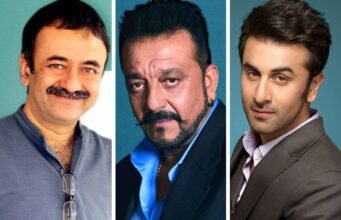 राजकुमार हिरानी संजू ने दे डाली चेतावनी……….जाने क्यों