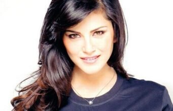 सन्नी लियोनी दिखेंगी उत्तराखंड की हसीन वादियों में