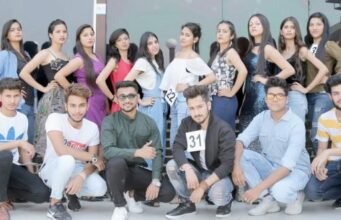 मिस्टर एंड मिस उत्तराखंड फेम 2018 का 23 जून को ग्रैंड फिनाले