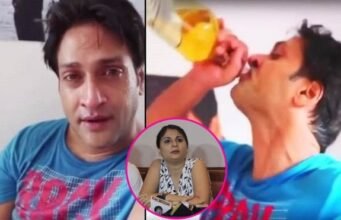 क्या है इंदर कुमार की सुसाइड वीडियों का राज पढ़ें पूरी खबर….