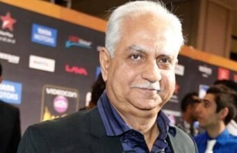 उत्तराखण्ड में फिल्मों की शूटिंग की अपार संभावनाएः रमेश सिप्पी