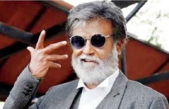 सुपर स्टार रजनीकांत की फिल्म की शूटिंग उत्तराखंड में जल्द ही