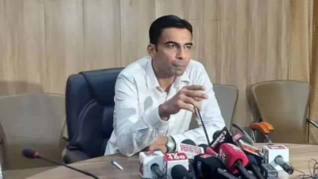 16_12_2024-dm_savin_bansal_23849346