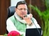 उत्तराखंड के मदरसों की होगी जांच, CM ने दिया निर्देश