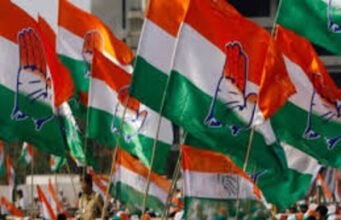 नगर निकाय चुनाव में कांग्रेस को जिताऊ प्रत्याशियों की तलाश है