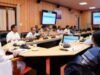 राजधानी में 14 किमी में एलिवेटेड कॉरिडोर तैयार होगा, यातायात दबाव कम करने में होगा मददगार
