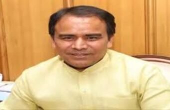 मेडिकल कॉलेजों और संबद्ध अस्पतालों की व्यवस्था में होगा सुधार