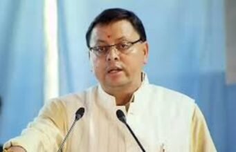 निकाय चुनाव में टिकट के दावेदारों के पैनलों पर दो दिन मंथन करने के बाद भाजपा चुनाव समिति प्रत्याशियों के नामों पर मुहर लगाएगी