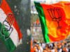 देहरादून में नगर निगम चुनाव में महापौर पद के लिए नामांकन दाखिल करने की प्रक्रिया हुई पूरी, भाजपा-कांग्रेस आए आमने-सामने