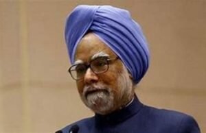 पूर्व प्रधानमंत्री डॉ. मनमोहन सिंह के निधन पर सिर्फ भारत ही नहीं, पूरी दुनिया में शोक की लहर; मलेशियाई पीएम ने सुनाया जेल का किस्सा