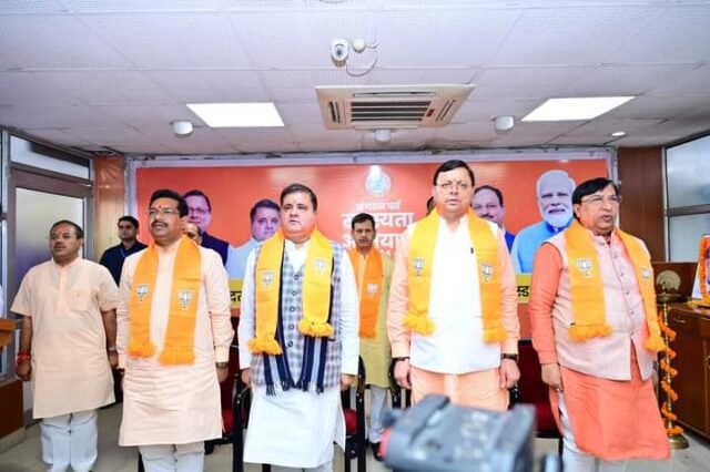 1000117533_1725361909