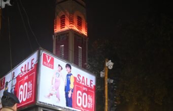 उत्तराखंड में महिला पुलिसकर्मी की हुई गिरफ्तारी, देखिए क्या है पूरा मामला