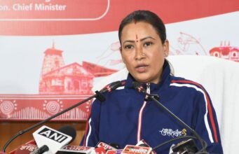 वाॅलंटियर डाटा बेस तैयार करेगा उत्तराखंड, 30 हजार तक पहुंचा रजिस्ट्रेशन का आंकड़ा
