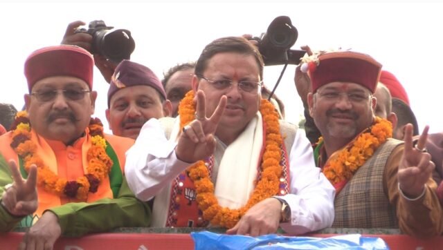 Screenshot_20250122_000932_Gallery