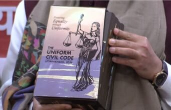 उत्तराखंड UCC पोर्टल के लिए मॉक ड्रिल का आयोजन, इस बार पाई गई कई खामियां