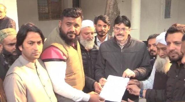 Screenshot_20250127_211640_WhatsApp