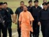 यूपी में सीएम आवास और आसपास की सुरक्षा पहले से अधिक हाईटेक होगी; करोड़ों से बनेगा घेरा