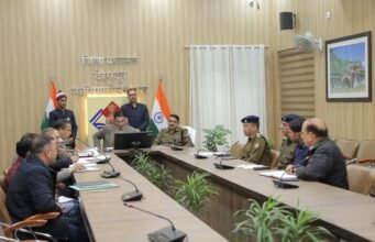 अब नहीं चलेगी मनमानी: राजधानी में निजी अस्पतालों, प्राइवेट लैब्स और क्लिनिकों के दंड निर्धारित