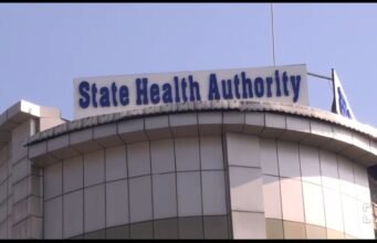 राशनकार्ड ऑनलाइन नहीं, तो निरस्त होंगे आयुष्मान कार्ड- सरकार का बड़ा फैसला