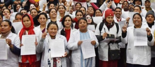 IMG-20240108-WA0010-780x470