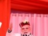 उत्तरकाशी पहुंचे प्रधानमंत्री नरेंद्र मोदी ने मुखवा और हर्षिल से उत्तराखंड में शीतकालीन तीर्थाटन और पयर्टन की जोरदार ब्रांडिंग कर दिया संदेश