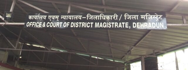 Screenshot_20250324_222255_Gallery