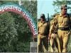 उत्तराखंड में फायर सीजन का पहला महीना रहा संतोषजनक, देखिए कुल कितनी घटनाएं आई सामने