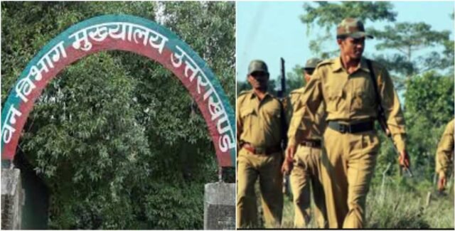 a5362a75-9fa3-44f9-8480-05eef58d6edf