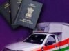 उत्तराखंड में पासपोर्ट बनाना हुआ अब ओर भी आसान, मोबाइल वैन कैंप के माध्यम से 600 से अधिक पासपोर्ट तैयार