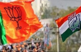 भाजपा प्रदेश अध्यक्ष सभी विधायकों को पहना दे पुलिस की वर्दी- सुनिए कांग्रेस विधायक का बयान