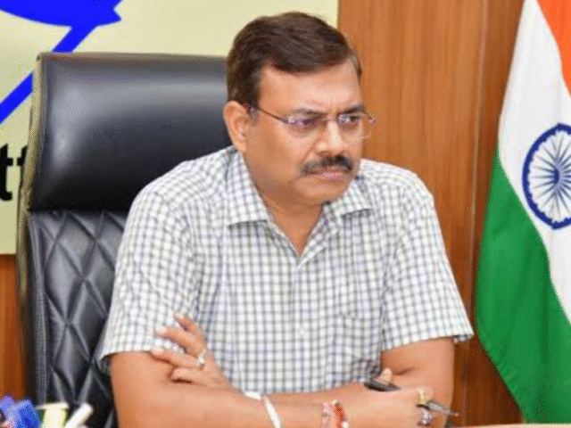 1000857497_1743141921