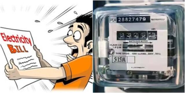 902226c6-0d18-4b5b-8fd4-b3e382efa2e8