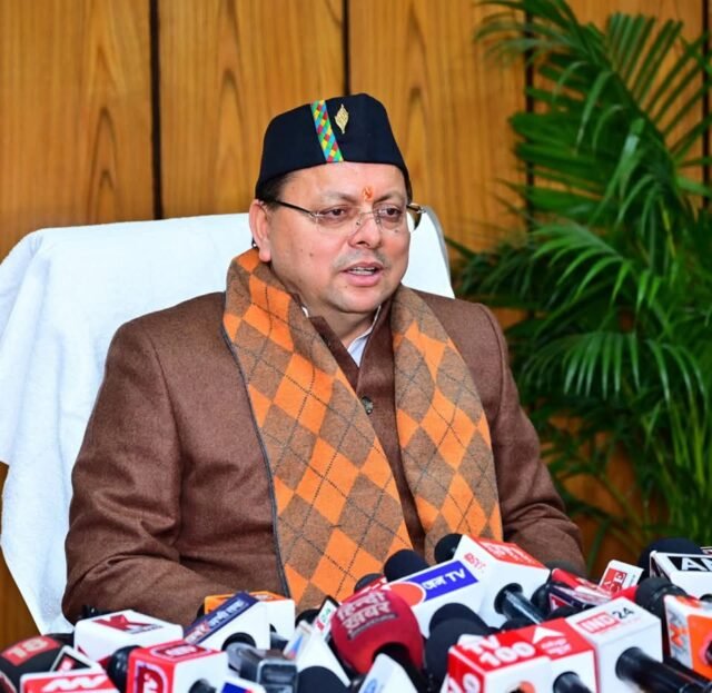 FB_IMG_1740057220935