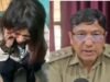 बागेश्वर में दो नाबालिक लड़कियों को मुर्गा बनाकर की गई मारपीट, वीडियो सोशल मीडिया पर वायरल- देखिए
