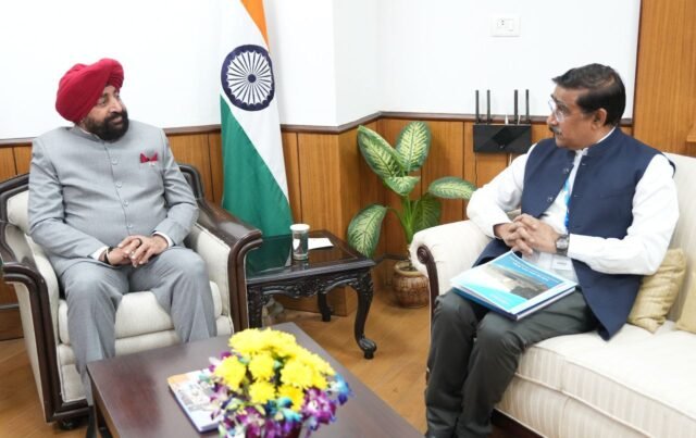 IMG_20250426_222549_108