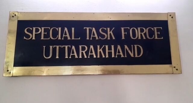 Screenshot_20250215_223050_WhatsApp