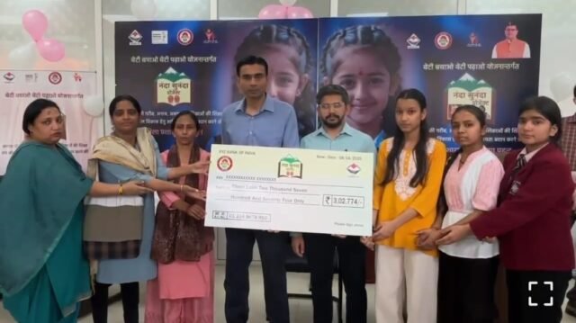 Screenshot_20250409_221023_Telegram