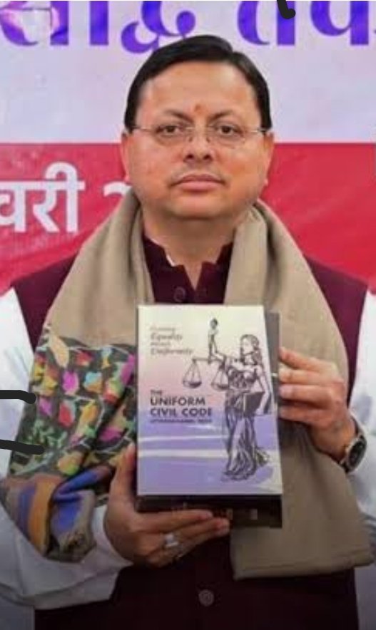 Screenshot_20250414_135135_Google