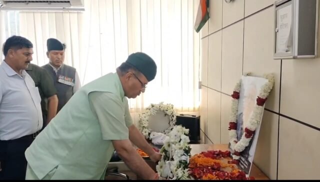 Screenshot_20250416_190604_Telegram