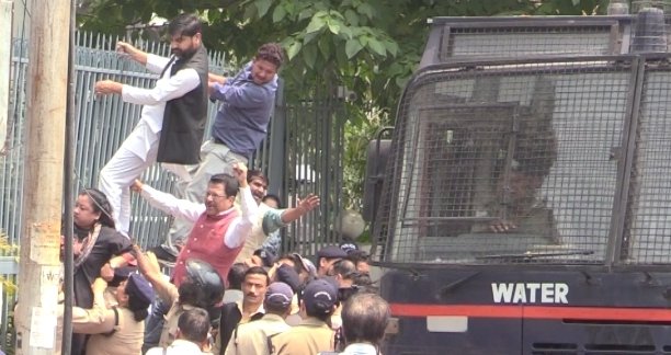 Screenshot_20250416_211249_Gallery