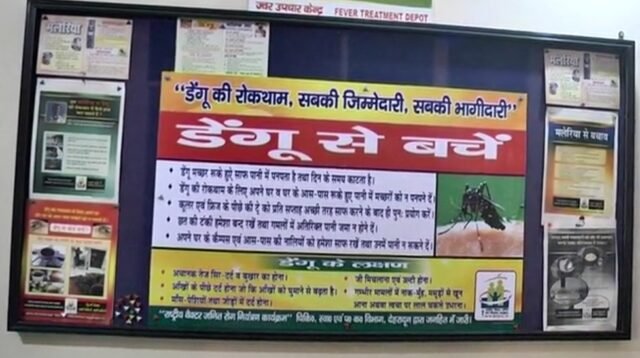 Screenshot_20250422_135102_Gallery