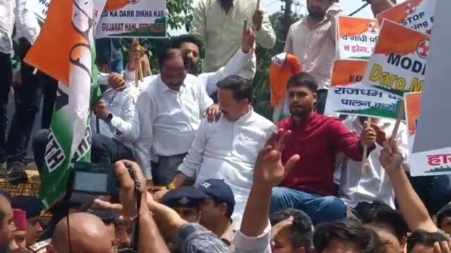 Screenshot_20250422_222337_Telegram