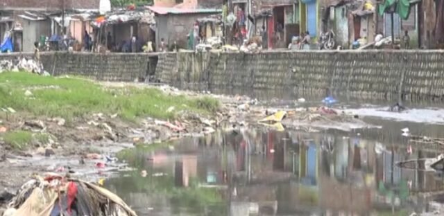 Screenshot_20250426_200728_Gallery