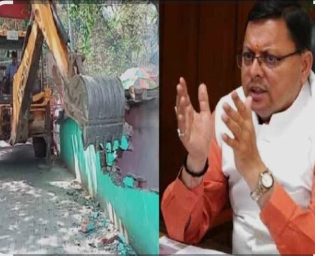 Screenshot_20250426_212239_Google