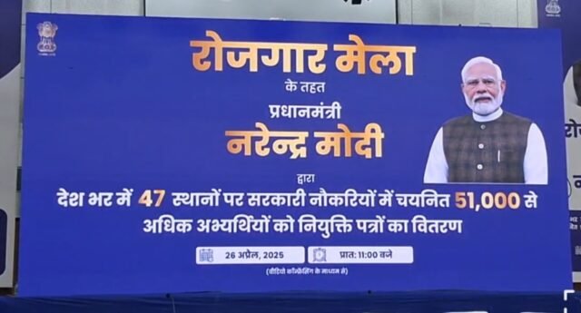 Screenshot_20250426_220059_Telegram