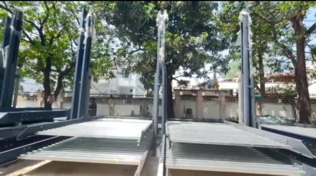 Screenshot_20250426_221033_Telegram