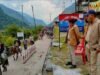 चारधाम में अधिक सुरक्षा बल तैनात करने के निर्देश- पर्यटन मंत्री