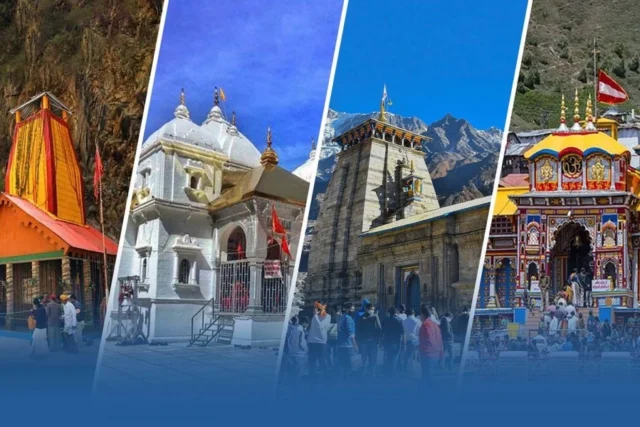 char-dham-yatra_1615525986_sm