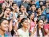 उत्तराखंड बोर्ड परीक्षा परिणाम को लेकर शिक्षा विभाग दिखा उत्साहित